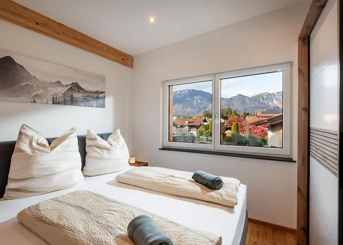 Mayr * 基希比希尔