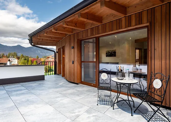 Mayr 基希比希尔