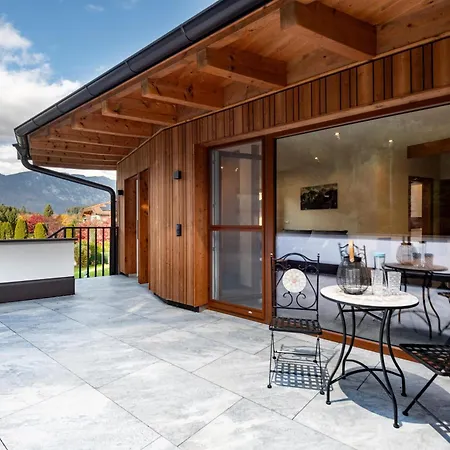 Mayr Кирхбихль